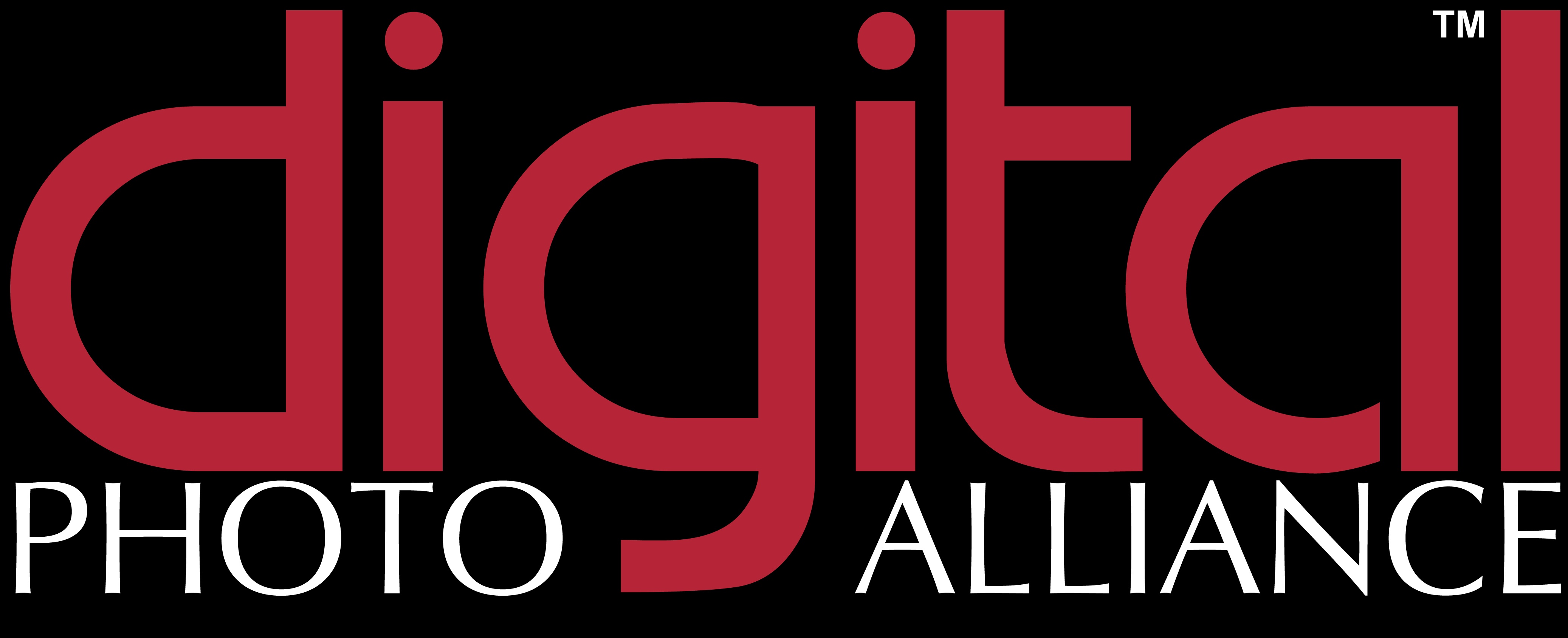 digital photo alliance